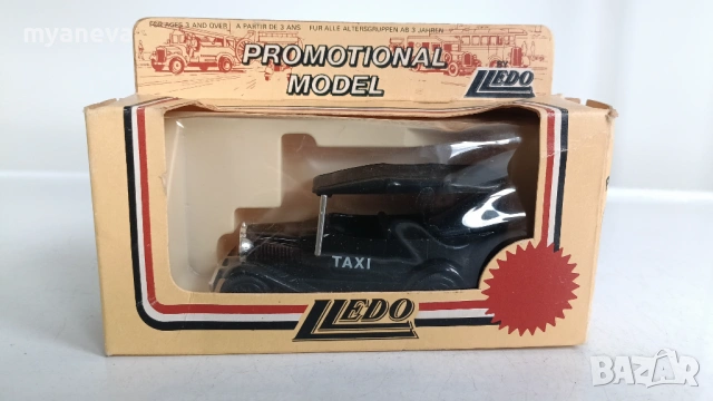 Matchbox, Lledo ,Corgi , колекционерски, метални, английски автомобили. , снимка 18 - Коли, камиони, мотори, писти - 54401792