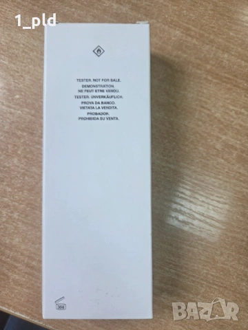 Нов тестер Elizabeth Arden, снимка 3 - Дамски парфюми - 54065145