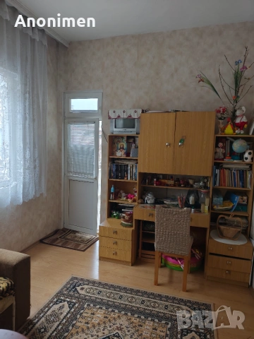 Апартамент в Пещера, етаж от къща с отделен вход, от собственик, снимка 8 - Апартаменти - 55046065