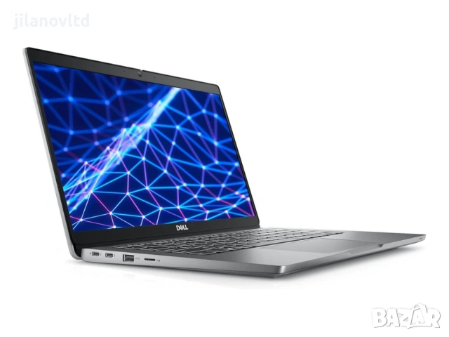 Лаптоп DELL Latitude 5330 I5-1235U 16GB 256GB SSD NVME ТЪЧСКРИЙН с до 24 МЕСЕЦА ГАРАНЦИЯ, снимка 2 - Лаптопи за работа - 50926925