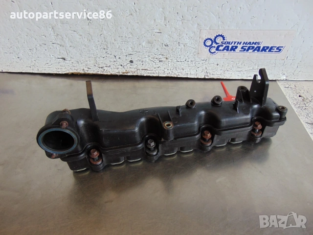 Всмукателен колектор за Ford Mondeo 6C1Q-9424-AB