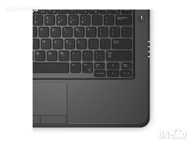 Лаптоп DELL 3350 I3-5015U 8GB 128GB SSD с до 24 МЕСЕЦА ГАРАНЦИЯ, снимка 5 - Лаптопи за работа - 51265106