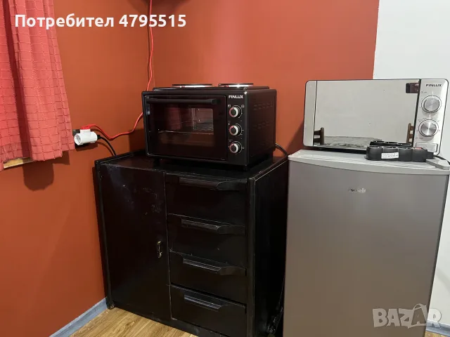 Апартамент за нощувки , снимка 2 - Квартири, нощувки - 55509485