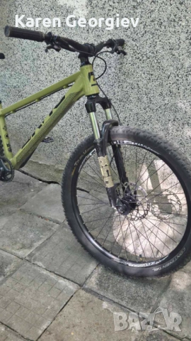 Drag c1 pump