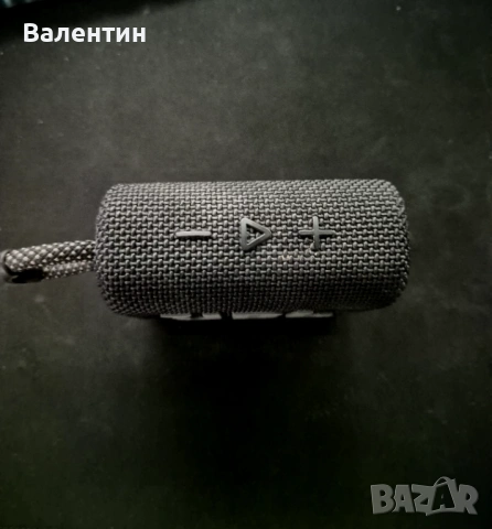 JBL GO3 колонка, снимка 4 - Bluetooth тонколони - 53988225