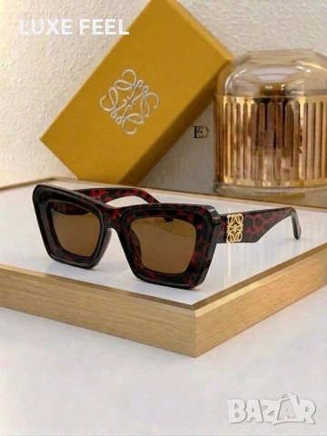 Yves Sent Laurent 🫟 Cartier 🫟 Bottega Veneta 🫟 LOEWE 🫟