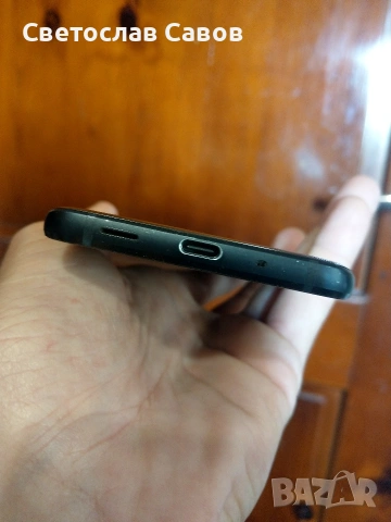 HTC U11plus 6/128gb. Ip68., снимка 8 - HTC - 50469720
