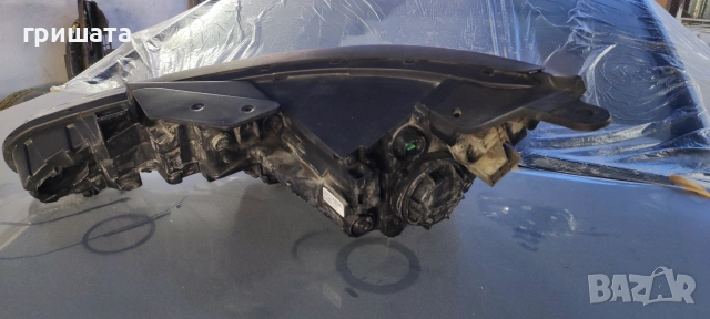 Десен фар за Hyundai Elantra 2020г, снимка 3 - Части - 55247110