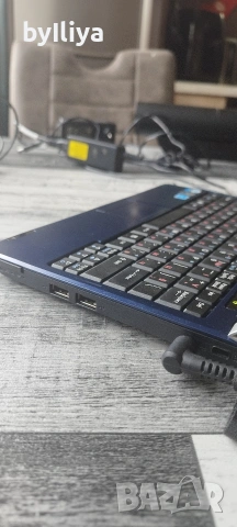 Лаптоп Acer Aspire One !, снимка 15 - Лаптопи за дома - 54820680