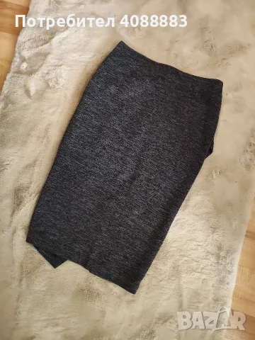 Пола H&M , S размер, снимка 6 - Поли - 55606884