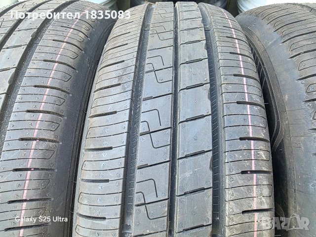 4бр. летни гуми 175/65/17 GoodYear, снимка 5 - Гуми и джанти - 54531014