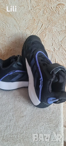 Маратонки  Адидас, снимка 2 - Детски маратонки - 53993800