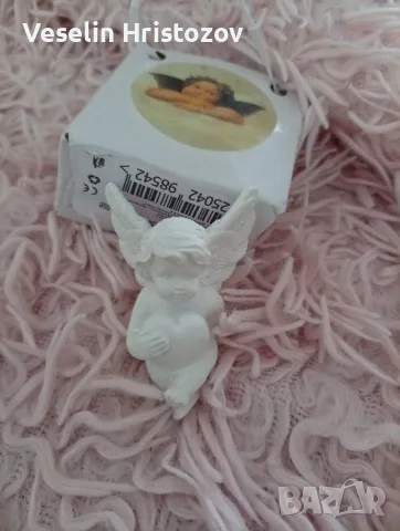 Сувенир Ангелче