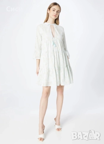 True religion рокля xs/s