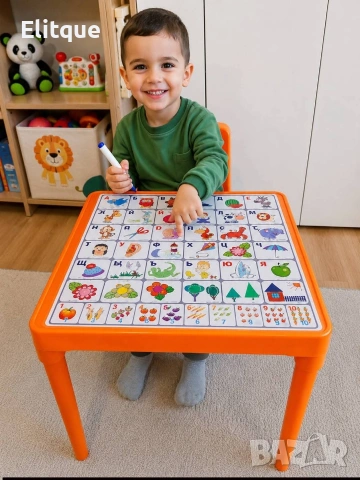 детски играчки , снимка 15 - Други - 54740972