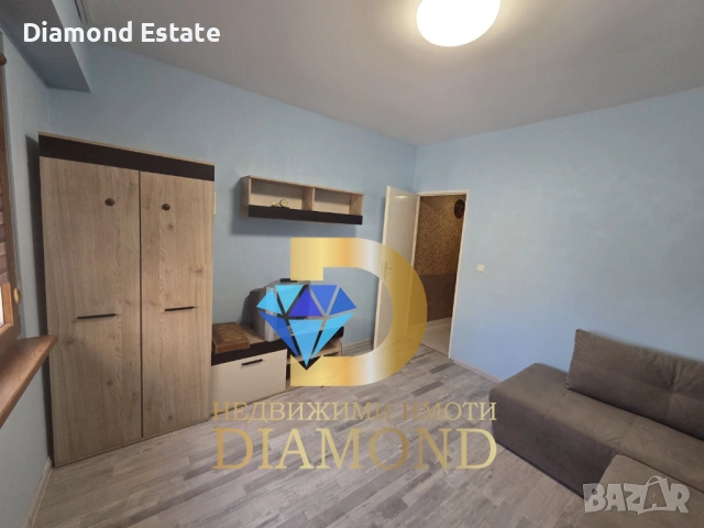 Апартамент под наем в Димитровград, кв. Каменец