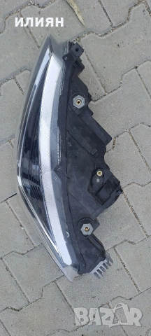 ляв фар за Seat Ibiza Arona Full Led 2017 2018 2019 2020 6F1941007C, снимка 4 - Части - 54170246