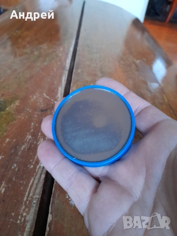 Стар сувенир Левски Спартак, снимка 3 - Други ценни предмети - 54009403