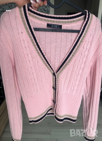 Дрехи Alessa, Guess