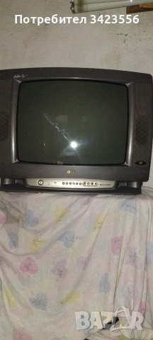LG, снимка 4 - Телевизори - 54098607