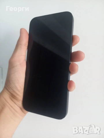 iPhone 14 Plus 128gb, снимка 8 - Apple iPhone - 55104416
