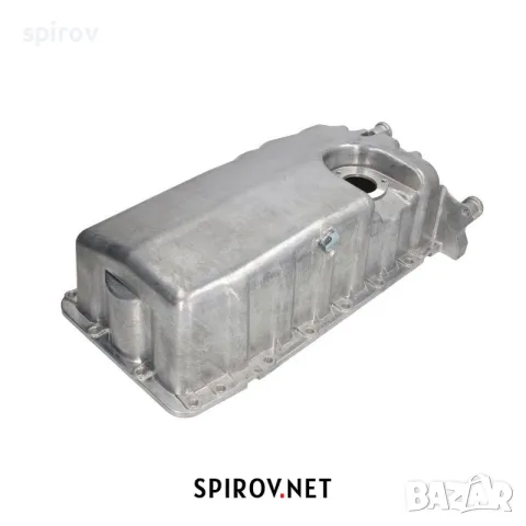 Картер VW SEAT AUDI SKODA FORD 1.6 1.9TDI 2.0TDI 1.9SDI 038103603N, снимка 3 - Части - 55701527