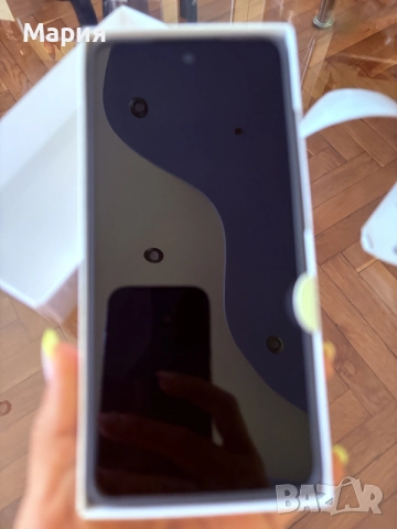 GSM Motorola g 37, снимка 4 - Motorola - 55496550