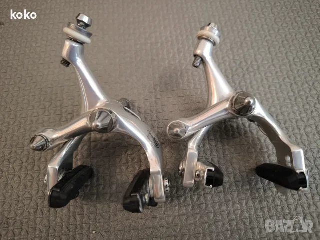 Спирачки мост Campagnolo 