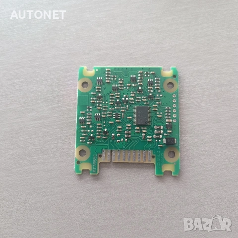 Платка модул светлини Audi A8 D4 4H0907472G, снимка 2 - Части - 54091120