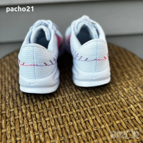 Nike , снимка 6 - Маратонки - 54044298