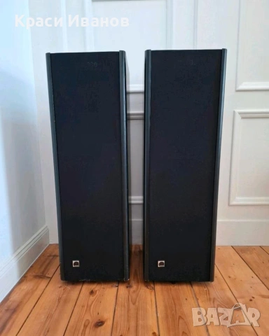 Arcus TL 300