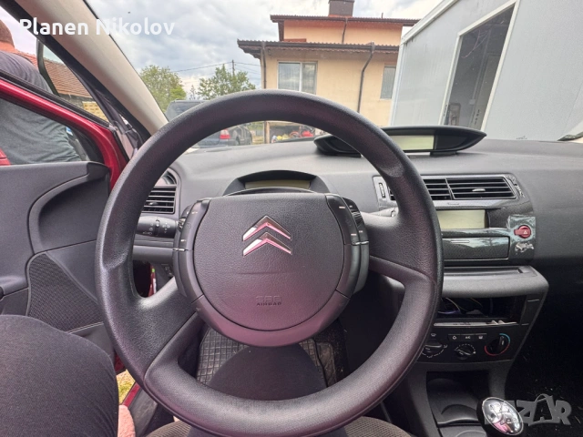 Нов внос, снимка 13 - Автомобили и джипове - 54495553