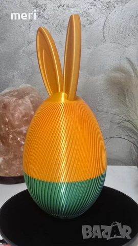 3д играчки , снимка 14 - Фигурки - 54363428