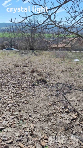Парцел във гр. Дългопол , снимка 6 - Парцели - 54795749