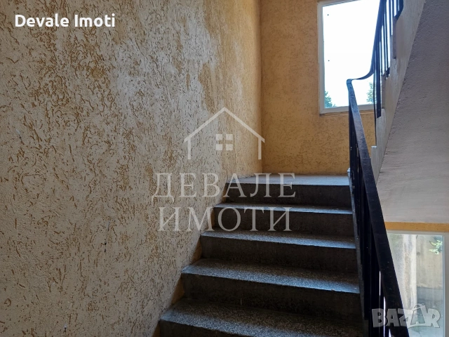 Продава Боксониера, снимка 5 - Апартаменти - 55117441
