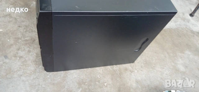 Продавам захранване 700w , снимка 3 - Захранвания и кутии - 54573622