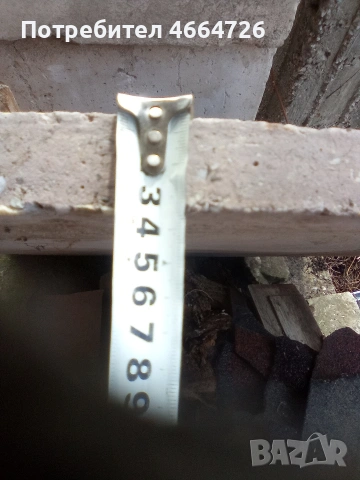 Маса,тежка,въртяща от мрамор , снимка 9 - Маси - 54043526