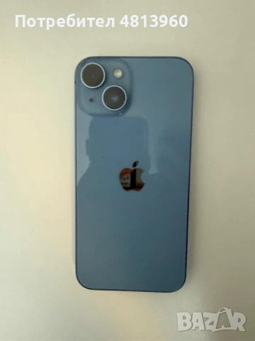 iPhone 14 128 GB 