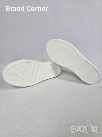 Нови дамски кецове ACBC Evergreen – №37, снимка 6 - Маратонки - 54302863