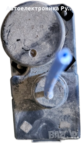 Вакуум Помпа Централно Заключване HELLA 357 862 257, 357862257 за VW Volkswagen Passat