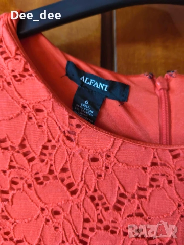 Дамски рокли р-р XS/S, различни видове - Sinsay, Esmara, снимка 7 - Рокли - 54204175