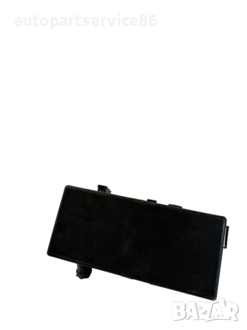 Кутия с предпазители за Nissan Pathfinder 2.5 dCi (2009) 6356-4197