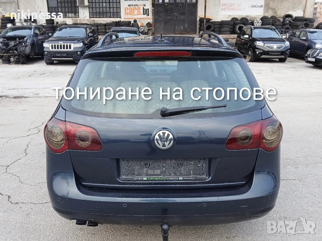 Полиране на фарове , пастиране на автомобили, снимка 11 - Други услуги - 43484738