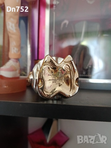 парфюм FAME на Paco Rabanne , снимка 3 - Дамски парфюми - 55177499