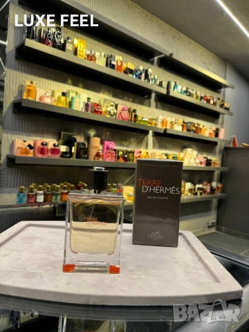 SAUVAGE✨ ARMANI ✨DIOR✨ CHANEL ✨, снимка 2 - Унисекс парфюми - 53998272