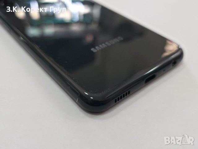 Samsung Galaxy A13 128GB 4GB RAM Dual, снимка 5 - Samsung - 54651908