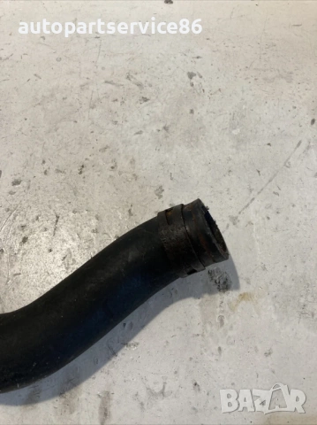 Маркуч за охлаждаща течност за Subaru Tribeca 3.0 V6 (2009), снимка 2 - Части - 54234883