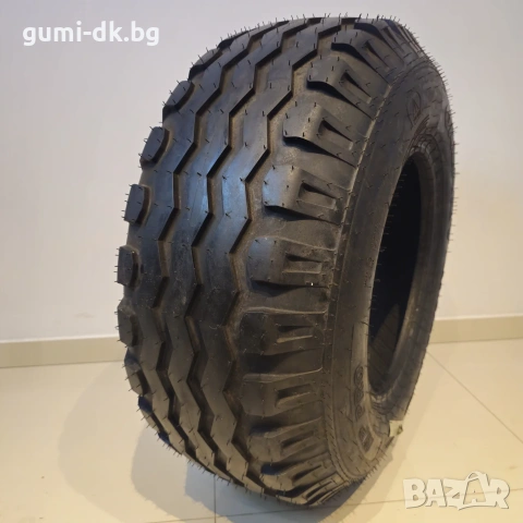 Сeлскостопански гуми инвентар 12.5/80-15.3