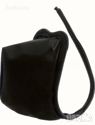 Мъжки прашки c-string