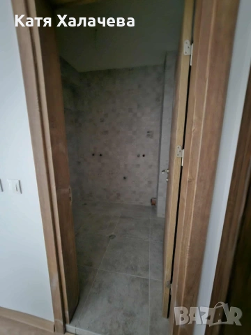 Представяме тристаен апартамент с впечатляваща морска панорама, за продажба в модерна нова сграда в , снимка 15 - Апартаменти - 54379520